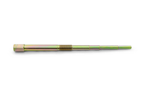 CLUTCH PULLER (PRIMARY) PCP-8
