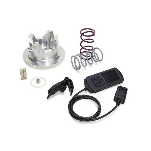 STAGE 2 KIT