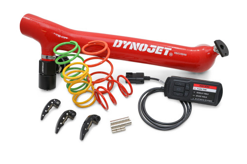 STAGE 3 KIT