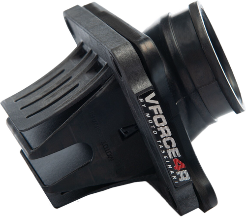 VFORCE4  VALVE  SYSTEM SUZ RM80/85