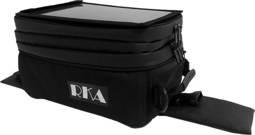 CLASSIC TANK BAG 10L BLACK