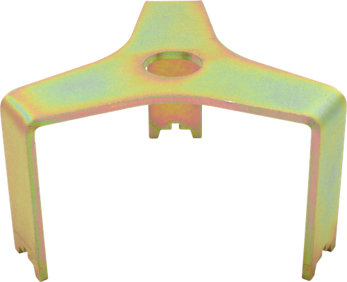 WEIGHT CHANGE TOOL