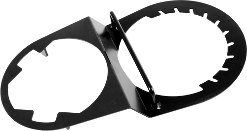 CVT LOCKING TOOL