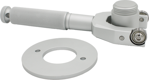 BELT CHANGE TOOL