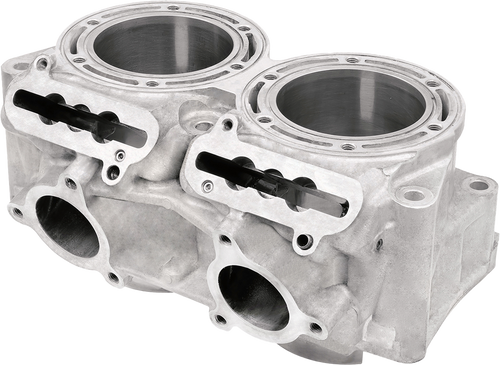 CYLINDER POL