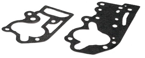 OIL PUMP GASKET KIT FOR 820-50102  820-50101