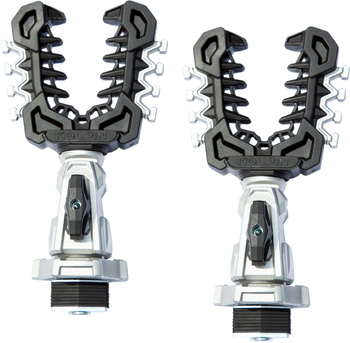 RHINO GRIP PRO LINQ