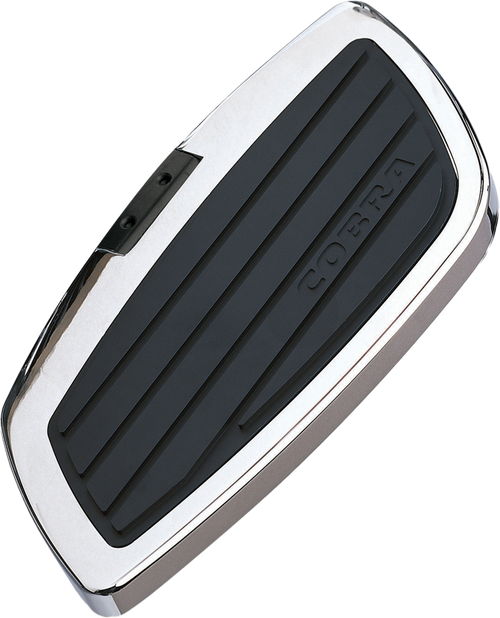 FLOORBOARDS RIDER HON ACE 95-99/TOURER 98-01