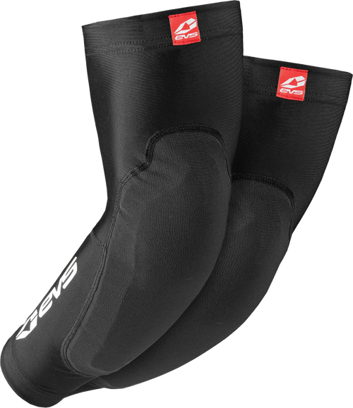 FLEX LITE ELBOW GUARD BLACK MINI