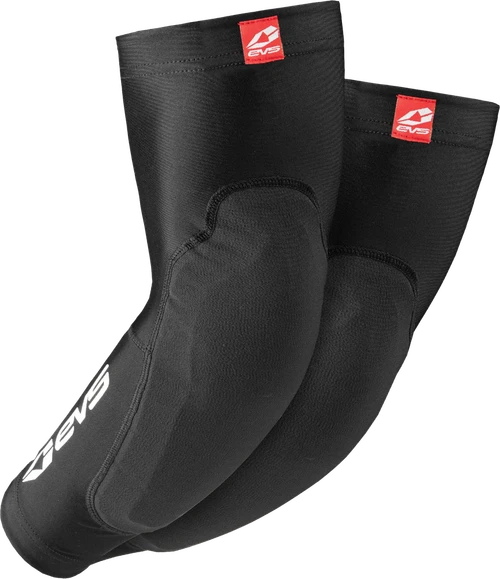 FLEX LITE ELBOW GUARD BLACK MINI