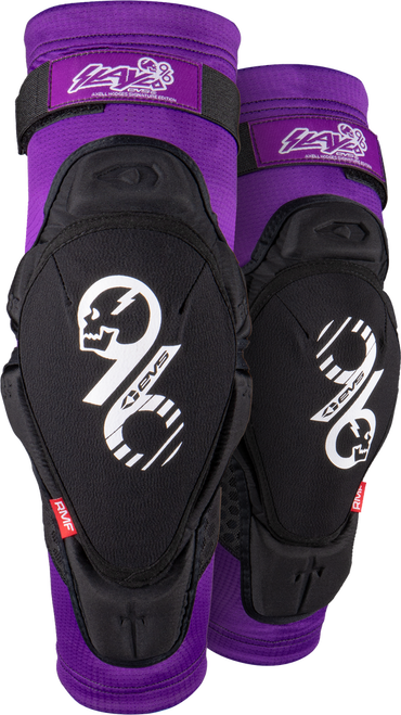 SLAYCO96 KNEE PAD YOUTH
