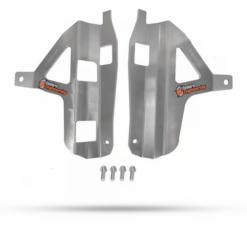 RADIATOR BRACE YAM