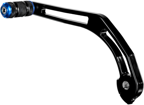 COOL GUY SHIFTER SOFTAIL W/MIDS