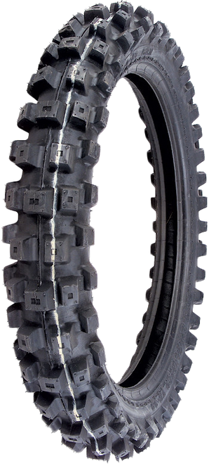 TIRE VE33 GEKKOTA REAR 140/80-18 70L BIAS TT