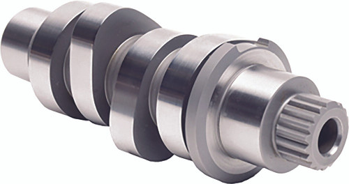 195 CAMSHAFT `2024 M8 VVT CNTR COOLED 121"