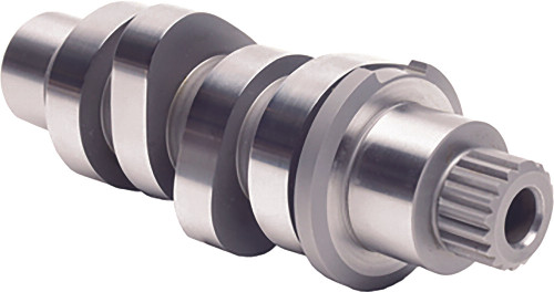 195 CAMSHAFT `2024 M8 VVT CNTR COOLED 121"