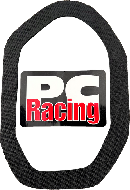 PRO SEAL KX450F