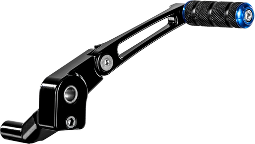 JUST THE TIP ADJ BRK ARM SOFTAIL W/MIDS