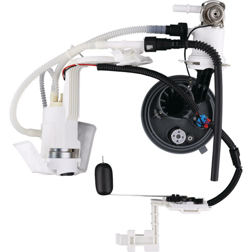 FUEL PUMP MODULE KIT