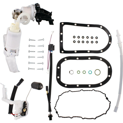 FUEL PUMP MODULE KIT