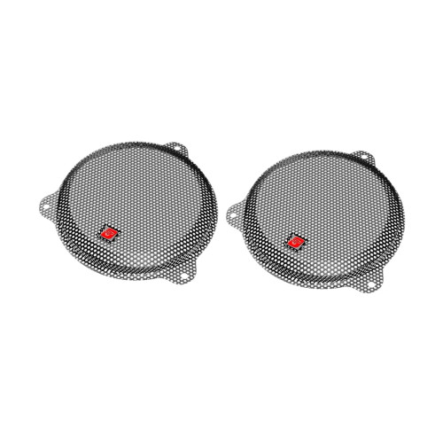 FAIRING SPEAKER GRILL FLH `14-23