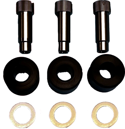 ADAPT ROLLER CONVERSION KIT