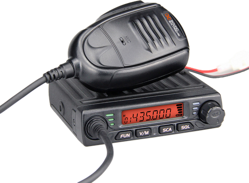 15 WATT GMRS FIXED MOUNT RADIO GMRS CHANNELS PROGRAMMED