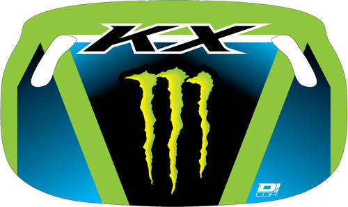 PIT BOARD MEK PIT BOARD MEK