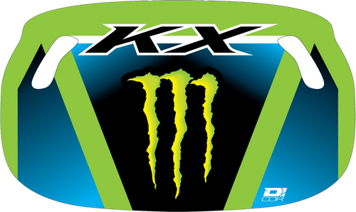 PIT BOARD MEK PIT BOARD MEK