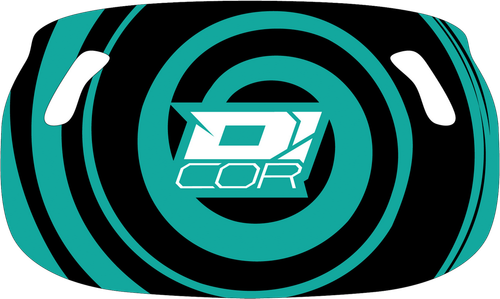 PIT BOARD D'COR PIT BOARD D'COR