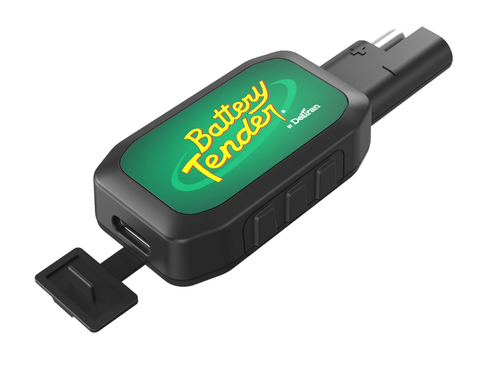 USB TYPE C CHARGER ADAPTER