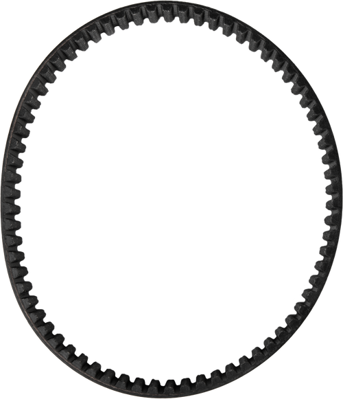 DRIVE BELT SURRON