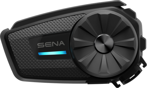 Spider St1 Mesh Communication System Single Jog Dial