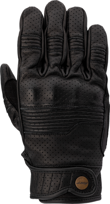 ROADSTER 3 CE GLOVE BLACK XS