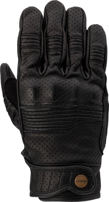 ROADSTER 3 CE GLOVE BLACK 2X