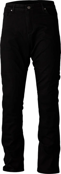 STRAIGHT LEG 2 CE SL JEANS BLACK 5X