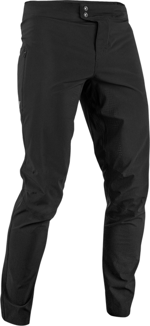 ENDURO PANT BLACK SZ 34