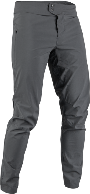 ENDURO PANT GRANITE SZ 36
