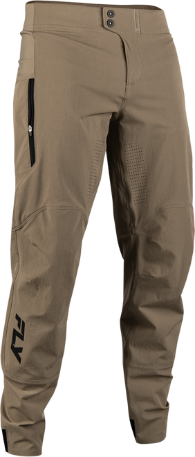 GRAVITY PANT DUST SZ 28
