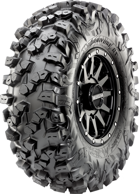 TIRE CARNIVORE RT 32X10R15 8PR