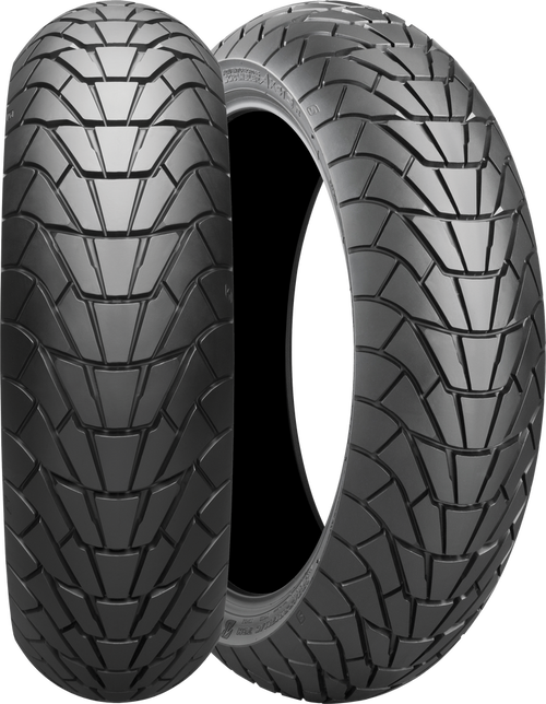 TIRE BATTLAX ADVCROSS AX41S RR 160/60R17 69H RADIAL TL