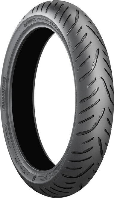 TIRE BATTLAX T32 FRONT 120/60ZR17 55W RADIAL TL