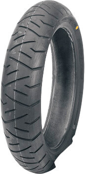 TIRE BATTLAX TH01 FRONT 120/70R15 56H RADIAL TL