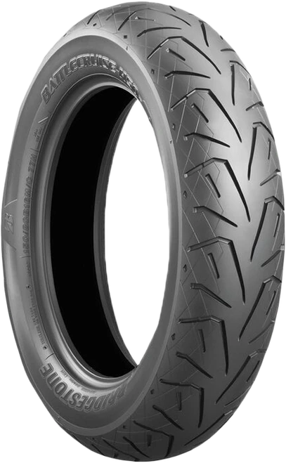 TIRE BATTLECRUISE H50 REAR 140/75R15 65H RADIAL TL