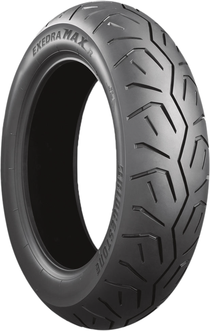TIRE EXEDRA MAX REAR 140/90-15 70H BIAS TL