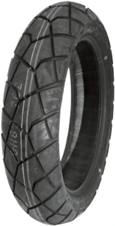 TIRE TRAIL WING TW152 FRONT 150/70R17 69H RADIAL TL