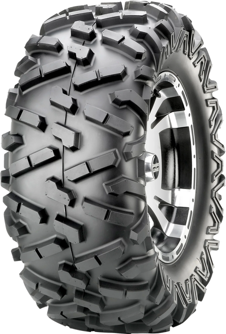 TIRE BIGHORN 2.0 24X10R11 ML-NS1 8PR