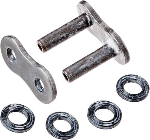 MASTER LINK 520XRE RIVET RIVET M/L