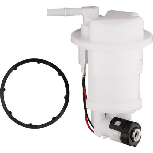 FUEL PUMP ASSEMBLY