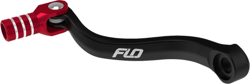 SHIFT LEVERS HON BLACK